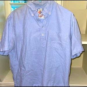 Classic Chubbies Nutter Shirt